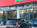 Nissan Note-13