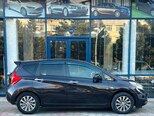 Nissan Note-11