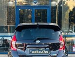 Nissan Note-12
