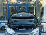 Nissan Note-2