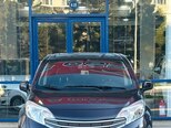 Nissan Note-1
