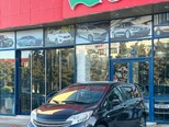 Nissan Note-4