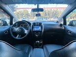 Nissan Note-9