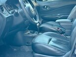 Nissan Note-6