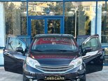 Nissan Note-3