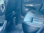Nissan Note-8