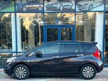 Nissan Note-10
