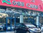Nissan Note-5