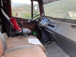 Mercedes Atego 814-7