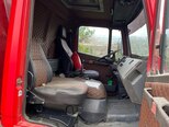 Mercedes Atego 814-8