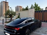 Kia K5-4