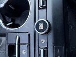 Kia K5-10