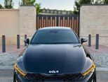 Kia K5-3