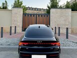Kia K5-5