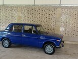 LADA (VAZ) 2106-2
