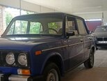 LADA (VAZ) 2106-4