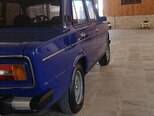 LADA (VAZ) 2106-6