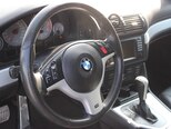 BMW 528-10