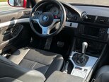 BMW 528-13