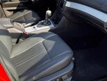 BMW 528-11