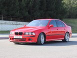 BMW 528-3
