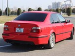 BMW 528-8