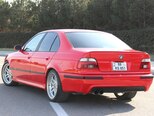 BMW 528-7