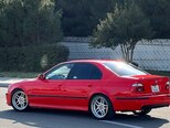 BMW 528-6