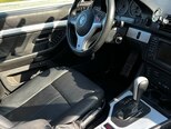 BMW 528-12