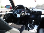 BMW 528-14