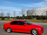 BMW 528-9