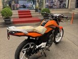 Tufan S 150-4