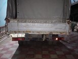 GAZ GAZel (33021)-7