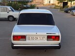 LADA (VAZ) 2107-2