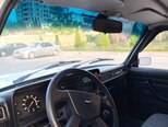 LADA (VAZ) 2107-5