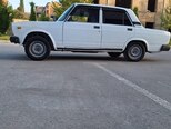 LADA (VAZ) 2107-4