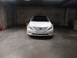 Hyundai Sonata-1