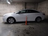Hyundai Sonata-4