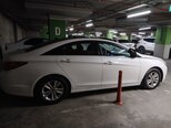 Hyundai Sonata-3