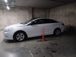 Hyundai Sonata-2