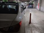 Hyundai Sonata-5