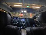 Hyundai Sonata-10