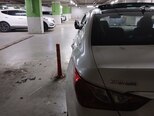 Hyundai Sonata-6