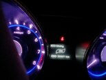 Hyundai Sonata-8