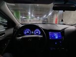 Hyundai Sonata-7