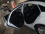 Hyundai Sonata-12