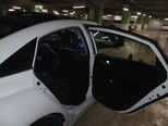 Hyundai Sonata-15