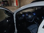 Hyundai Sonata-14