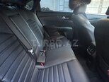Kia Forte-11