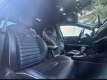 Kia Forte-12